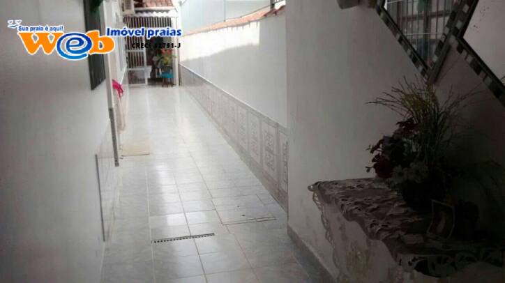 Casa, 2 quartos, 140 m² - Foto 9