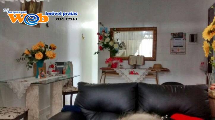 Casa, 2 quartos, 140 m² - Foto 11