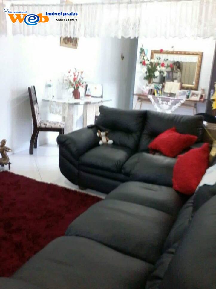 Casa, 2 quartos, 140 m² - Foto 12