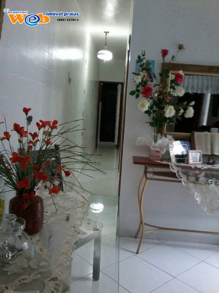 Casa, 2 quartos, 140 m² - Foto 13