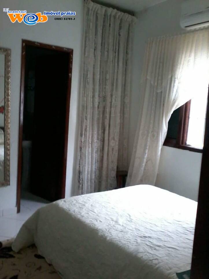 Casa, 2 quartos, 140 m² - Foto 15