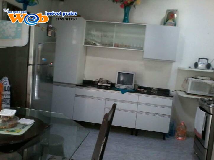 Casa, 2 quartos, 140 m² - Foto 16