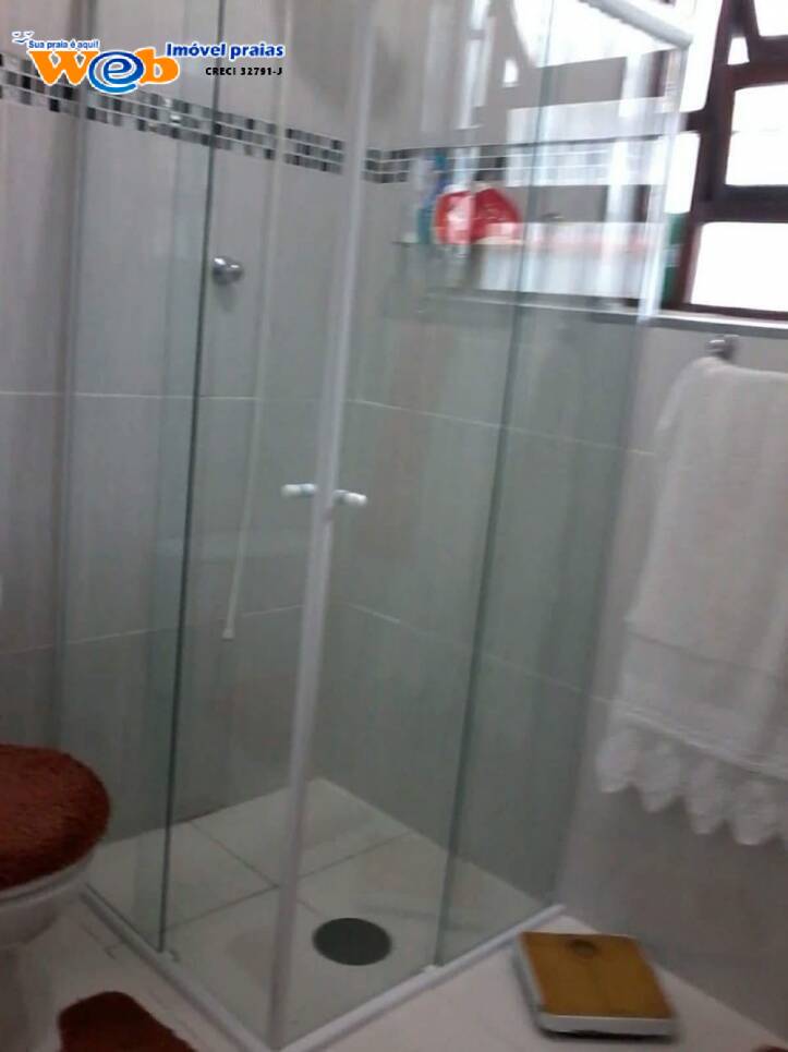 Casa, 2 quartos, 140 m² - Foto 17