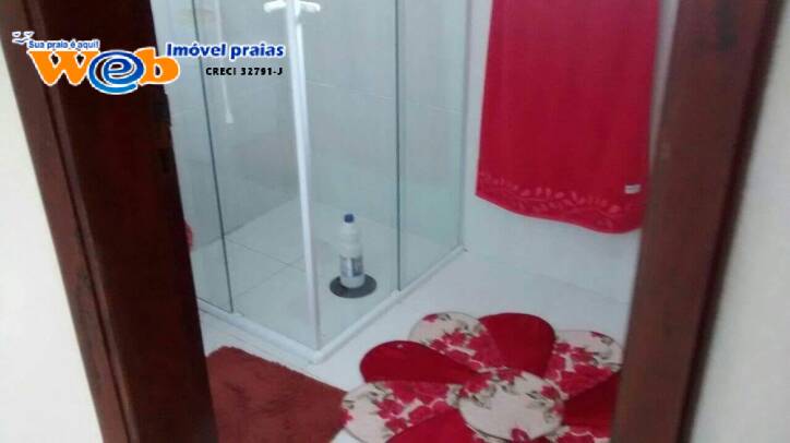 Casa, 2 quartos, 140 m² - Foto 18