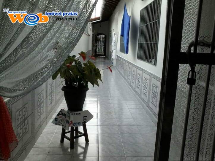 Casa, 2 quartos, 140 m² - Foto 19