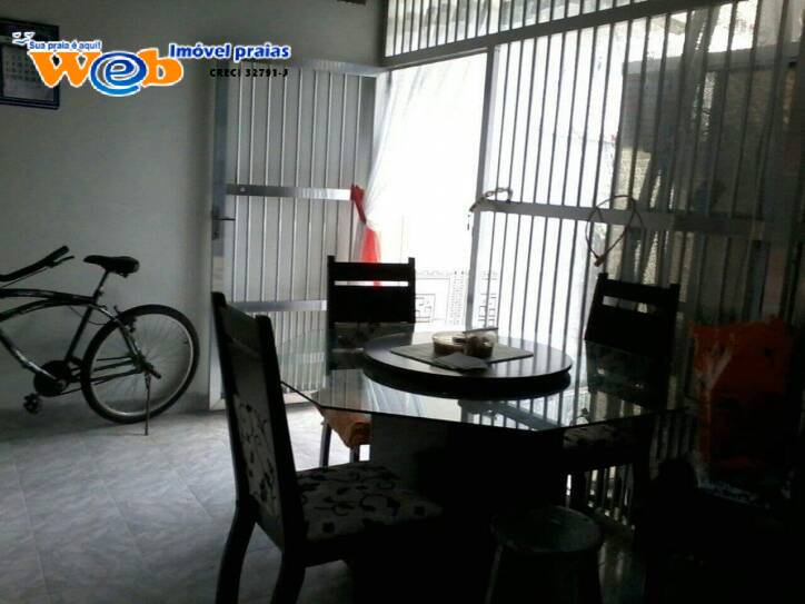 Casa, 2 quartos, 140 m² - Foto 20