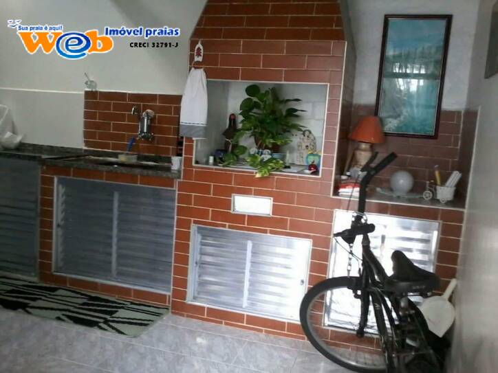 Casa, 2 quartos, 140 m² - Foto 22