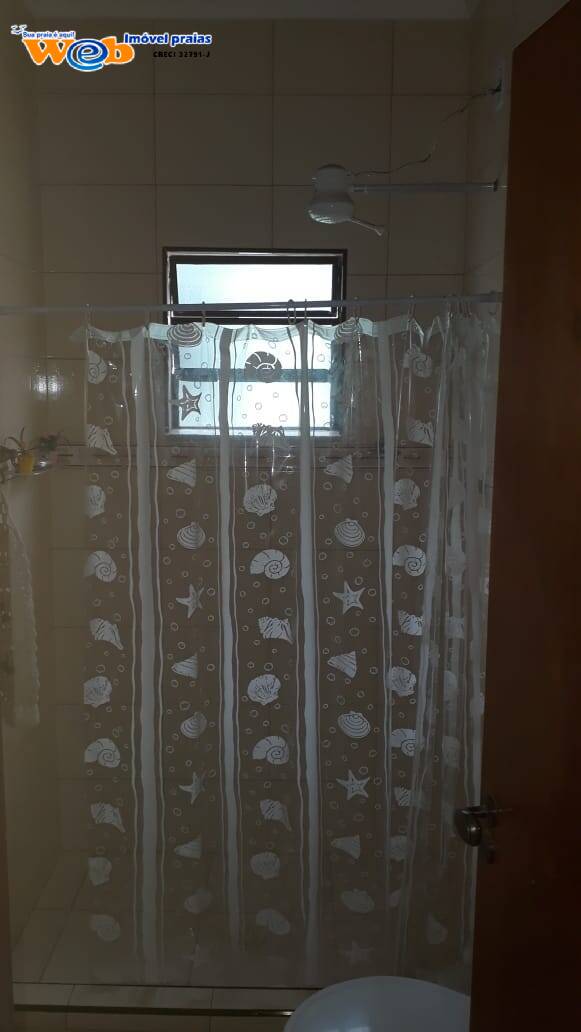 Casa, 2 quartos, 126 m² - Foto 10