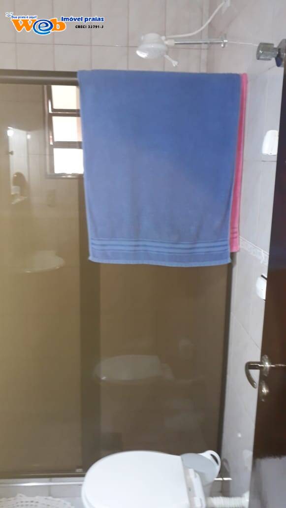 Casa, 2 quartos, 126 m² - Foto 9