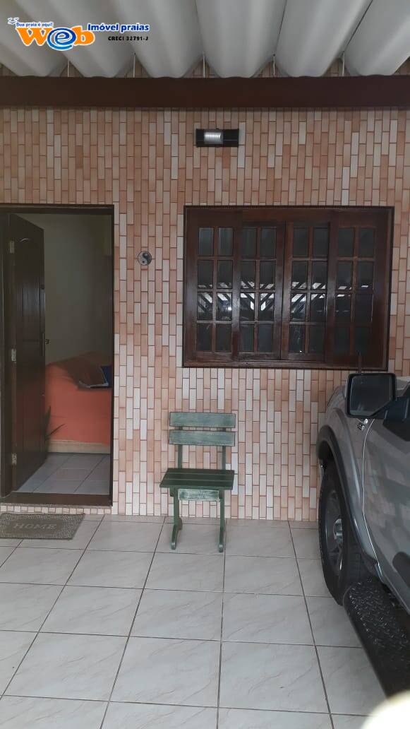 Casa, 2 quartos, 126 m² - Foto 2