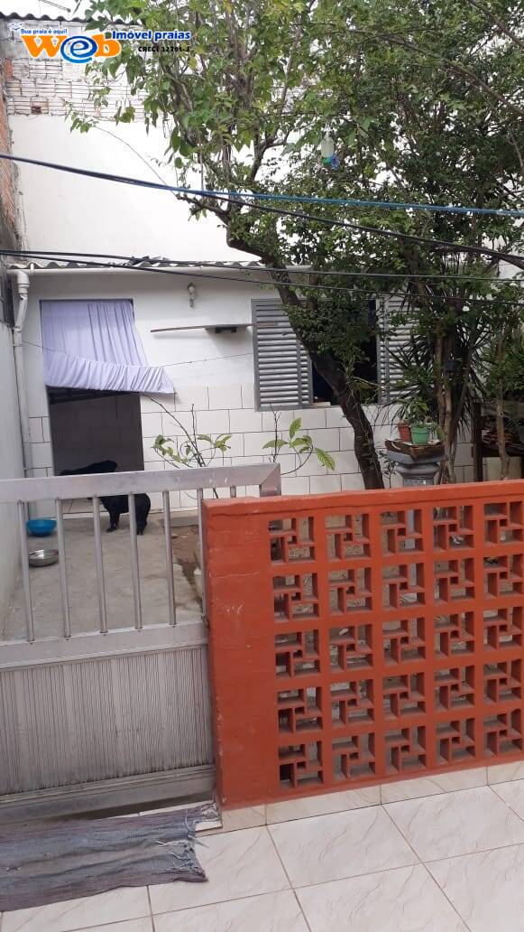 Casa, 2 quartos, 126 m² - Foto 12