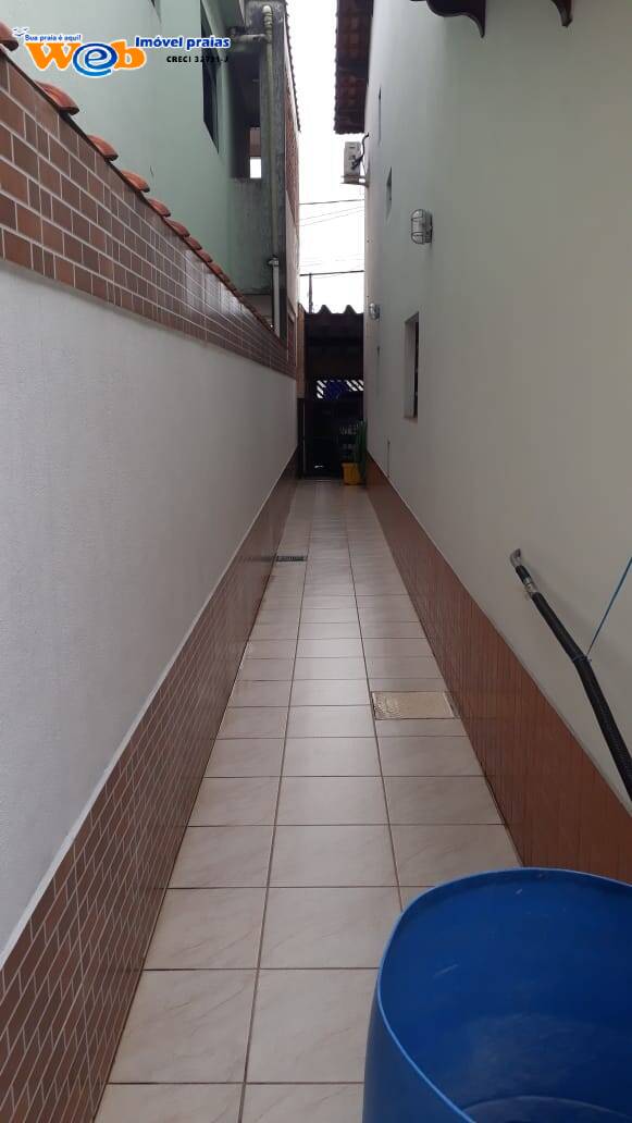 Casa, 2 quartos, 126 m² - Foto 8