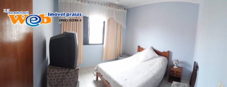 Casa, 2 quartos, 126 m² - Foto 7