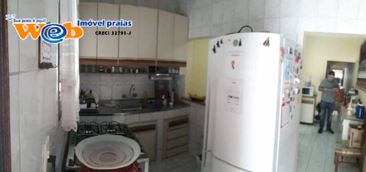 Casa, 2 quartos, 126 m² - Foto 4