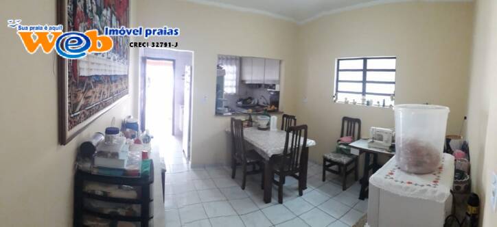 Casa, 2 quartos, 126 m² - Foto 5