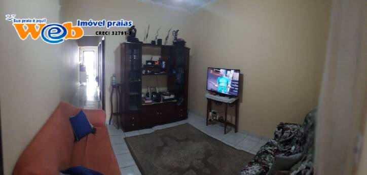 Casa, 2 quartos, 126 m² - Foto 3