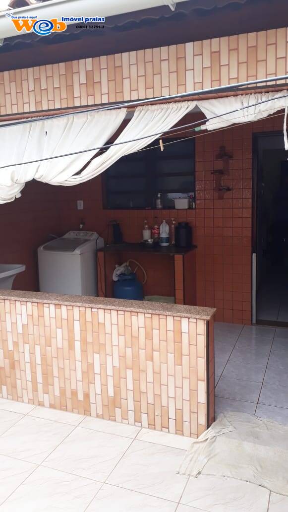 Casa, 2 quartos, 126 m² - Foto 11