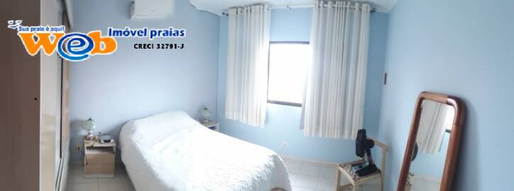 Casa, 2 quartos, 126 m² - Foto 6