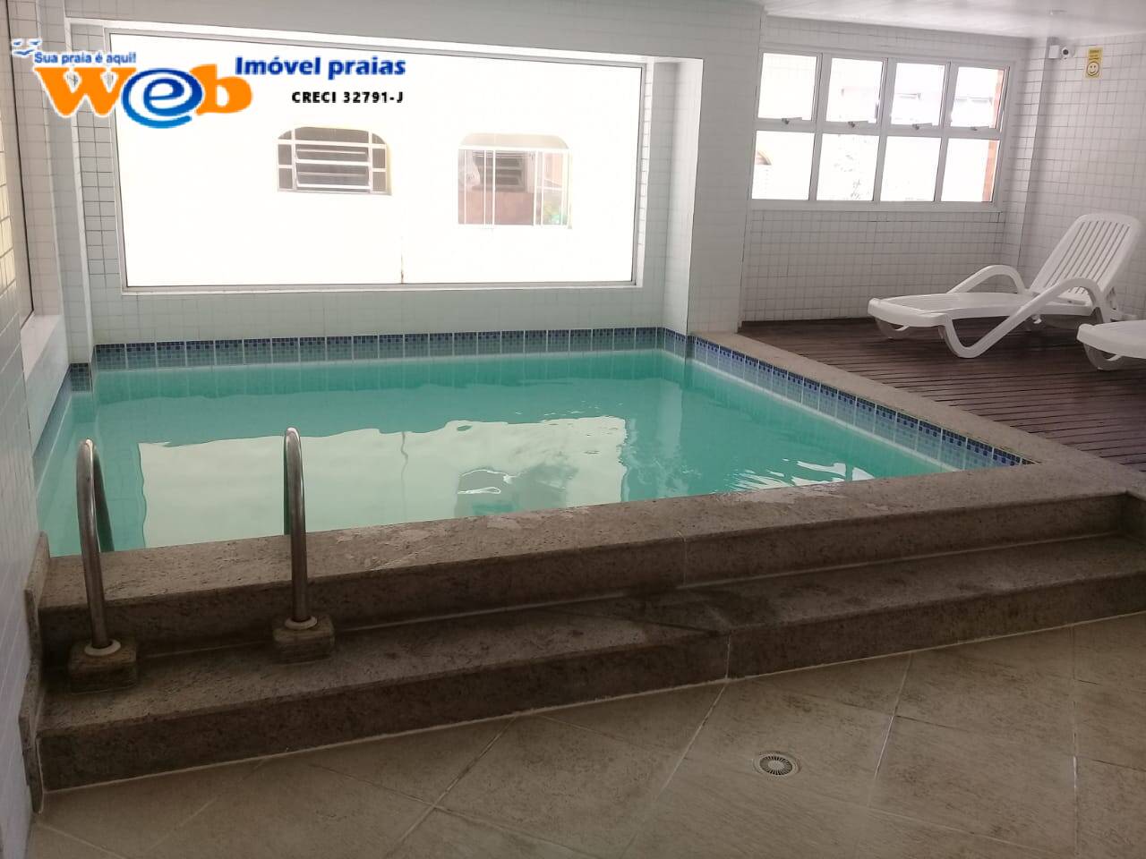 Apartamento, 2 quartos - Foto 20