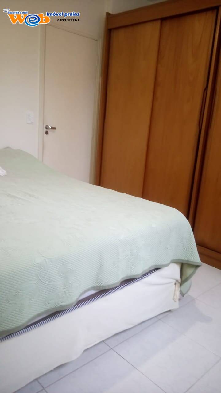 Apartamento, 2 quartos - Foto 15