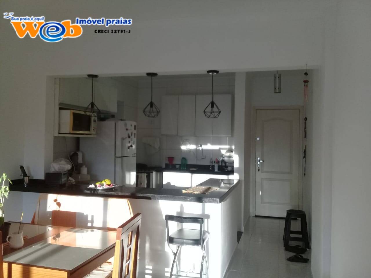 Apartamento, 2 quartos - Foto 5