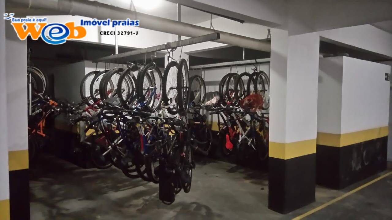 Apartamento, 2 quartos - Foto 21