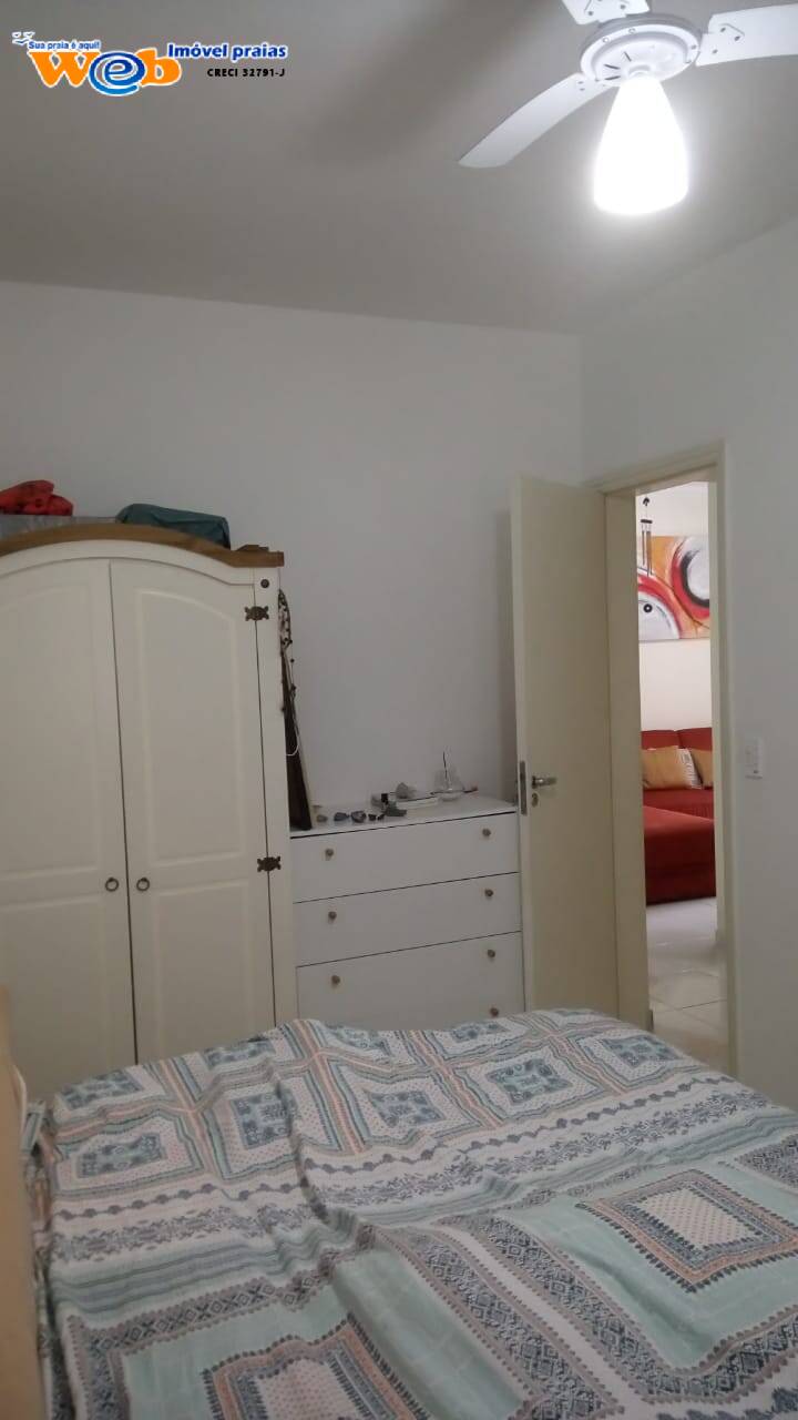 Apartamento, 2 quartos - Foto 16