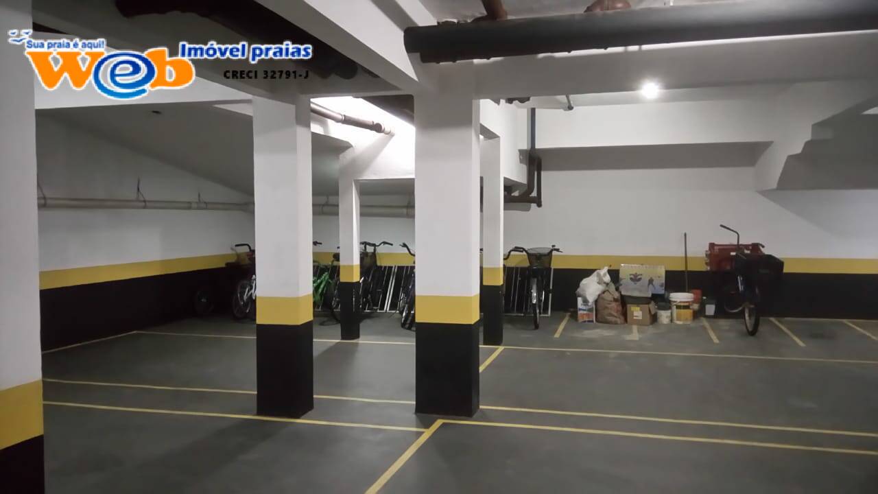 Apartamento, 2 quartos - Foto 22