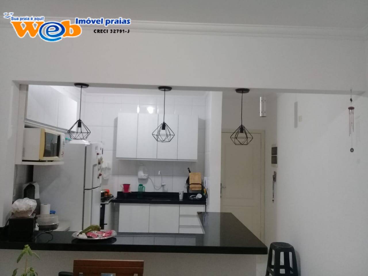 Apartamento, 2 quartos - Foto 9