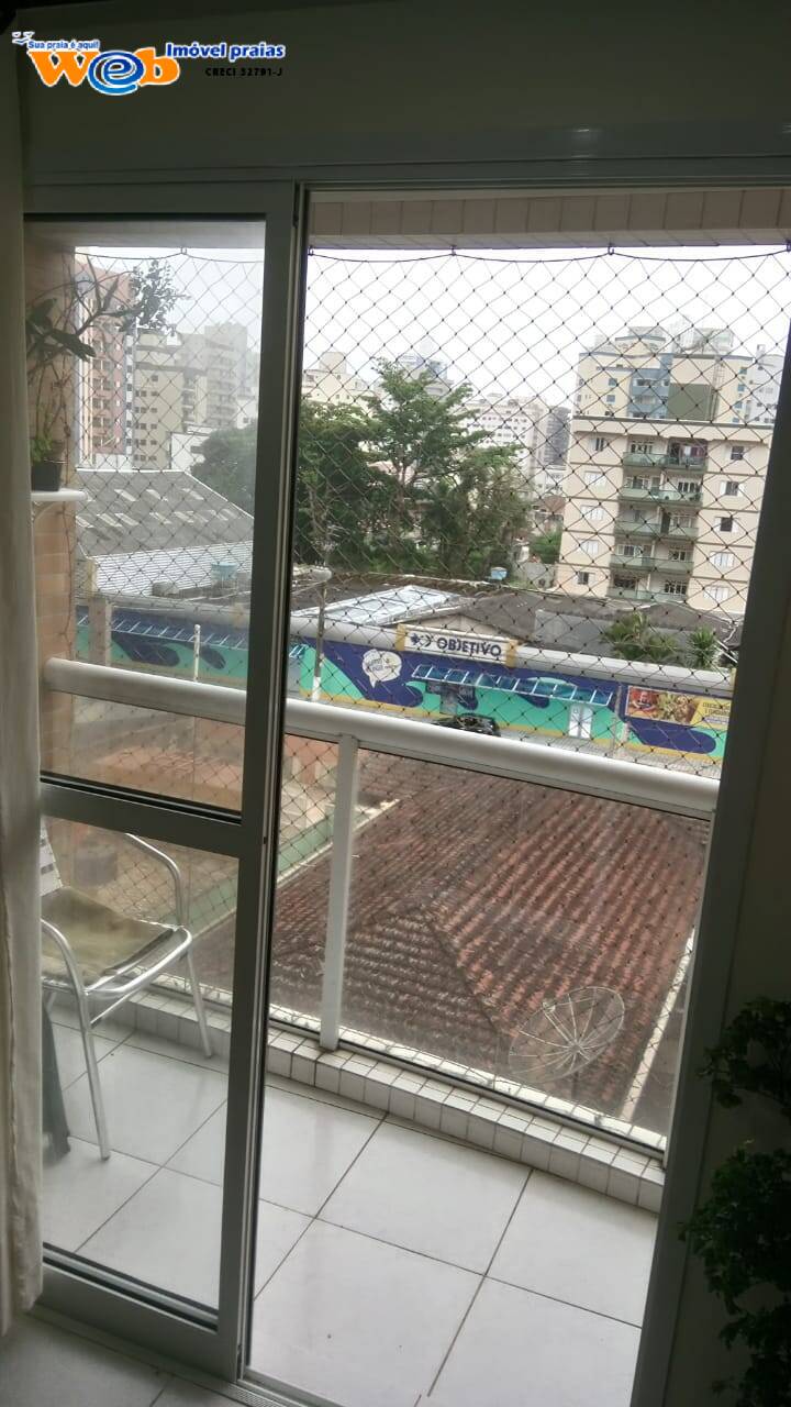 Apartamento, 2 quartos - Foto 19