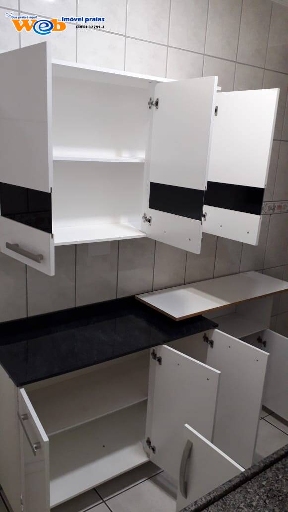Venda de Apartamento de 2 dormitórios Vila Nova Jundianopolis-Jundiaí - 5