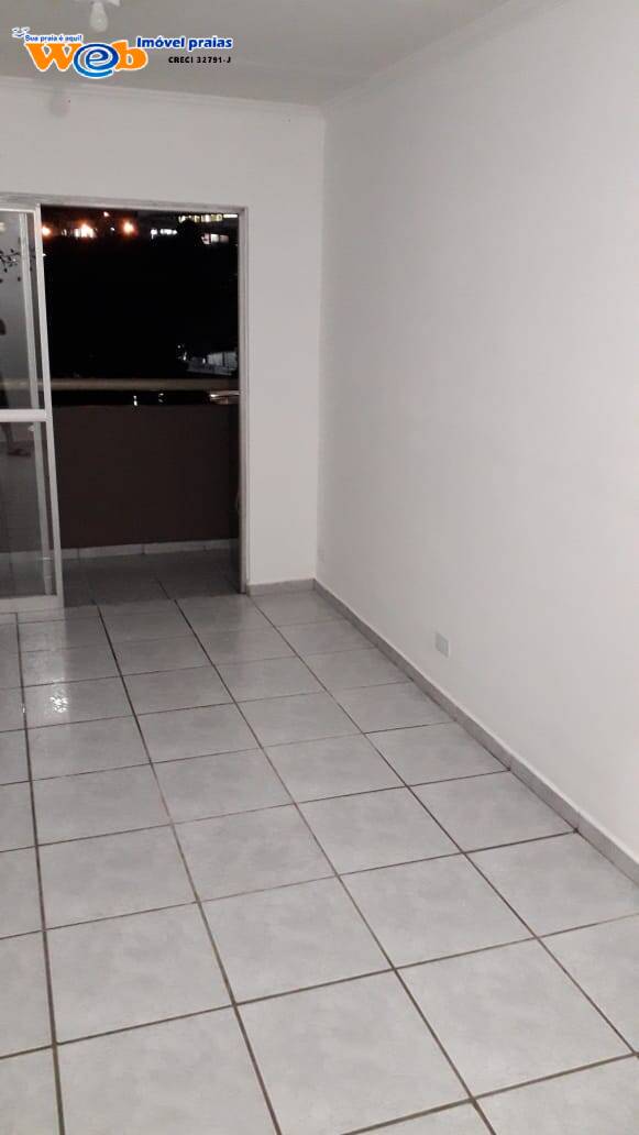 Venda de Apartamento de 2 dormitórios Vila Nova Jundianopolis-Jundiaí - 3
