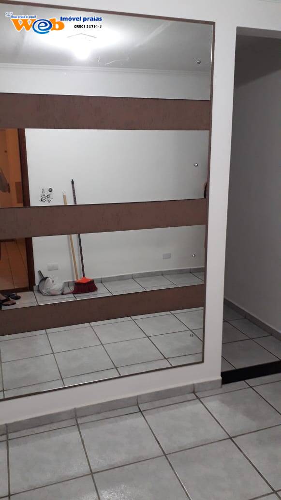 Venda de Apartamento de 2 dormitórios Vila Nova Jundianopolis-Jundiaí - 2