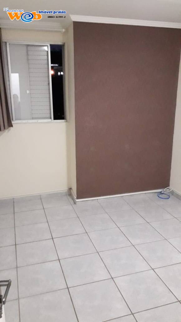 Venda de Apartamento de 2 dormitórios Vila Nova Jundianopolis-Jundiaí - 4
