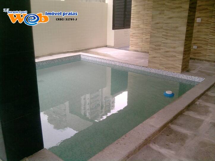 Apartamento, 2 quartos, 90 m² - Foto 1