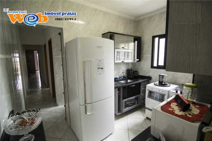 Apartamento, 2 quartos, 90 m² - Foto 3