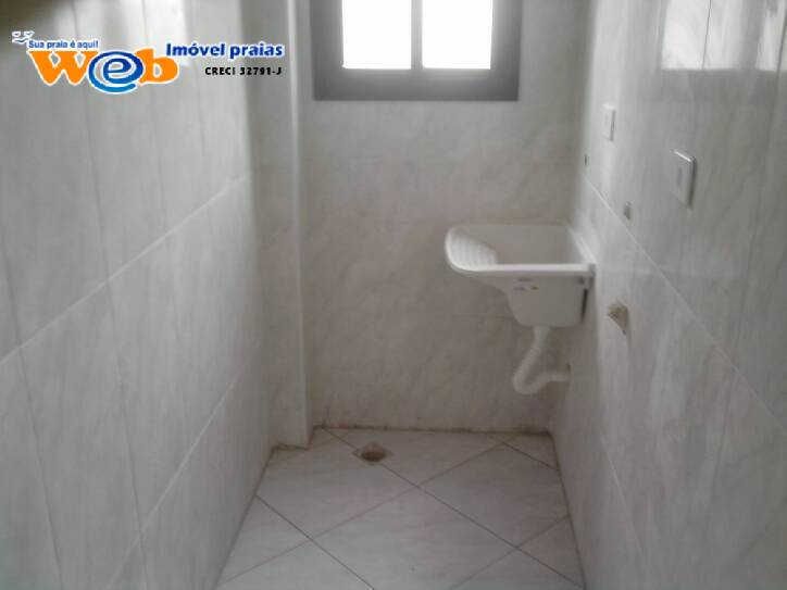 Apartamento, 2 quartos, 90 m² - Foto 4