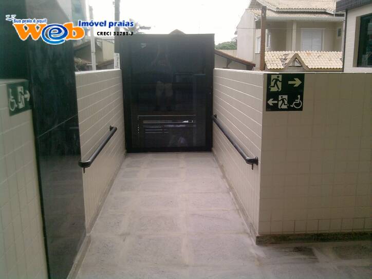 Apartamento, 2 quartos, 90 m² - Foto 6