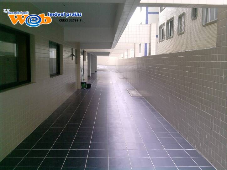 Apartamento, 2 quartos, 90 m² - Foto 7