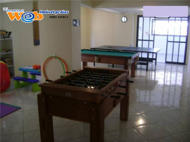 Apartamento, 2 quartos, 90 m² - Foto 8