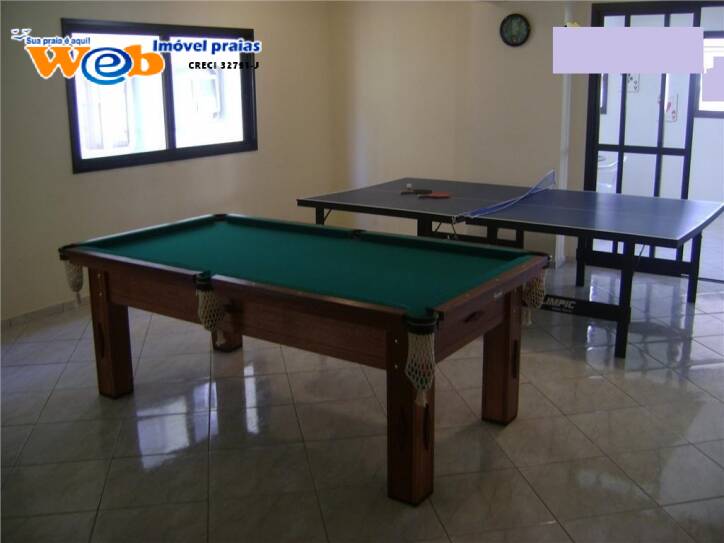 Apartamento, 2 quartos, 90 m² - Foto 9