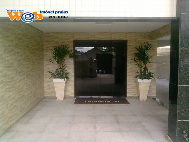 Apartamento, 2 quartos, 90 m² - Foto 11