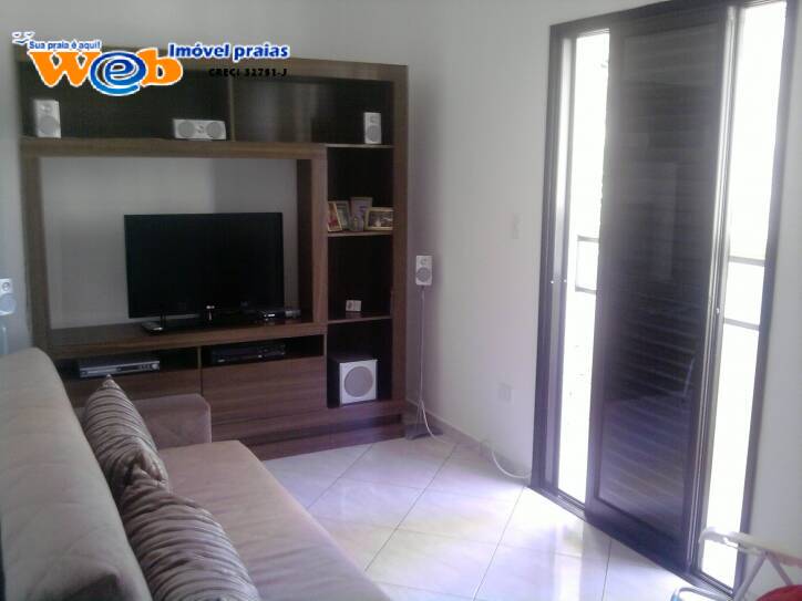 Apartamento, 2 quartos, 90 m² - Foto 12