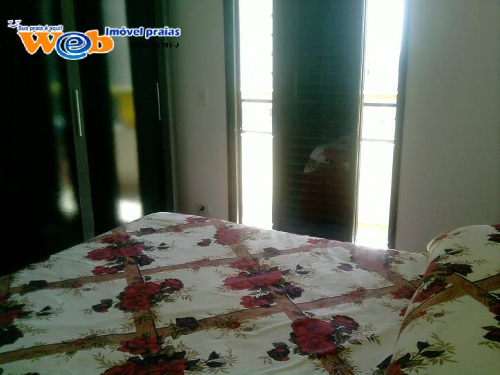 Apartamento, 2 quartos, 90 m² - Foto 13