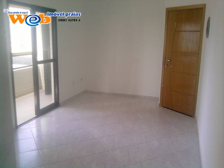 Apartamento, 2 quartos, 90 m² - Foto 14