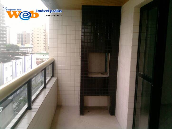 Apartamento, 2 quartos, 90 m² - Foto 16