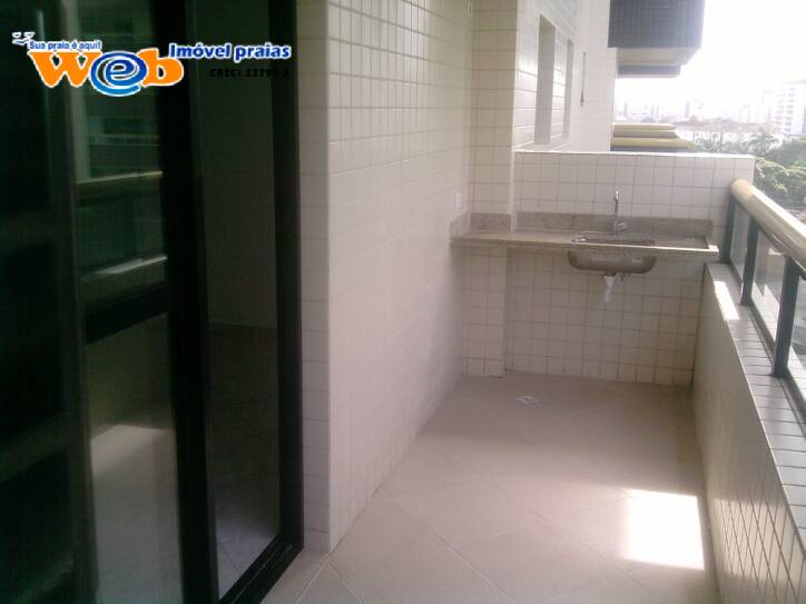 Apartamento, 2 quartos, 90 m² - Foto 17