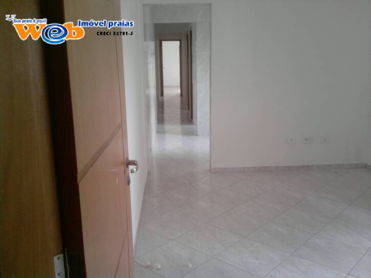 Apartamento, 2 quartos, 90 m² - Foto 18