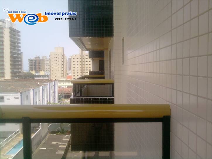 Apartamento, 2 quartos, 90 m² - Foto 19