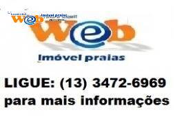 Apartamento, 2 quartos, 80 m² - Foto 1